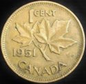 1951_Canada_One_Cent.JPG