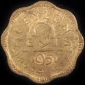 1951_Ceylon_2_Cents.JPG