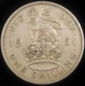 1951_Great_Britain_One_Shilling.jpg
