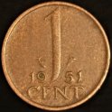 1951_Netherlands_One_Cent_.JPG
