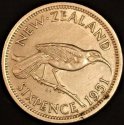 1951_New_Zealand_Sixpence_.JPG