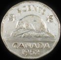 1952_Canada_5_Cents.JPG