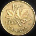 1952_Canada_One_Cent.JPG