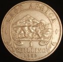 1952_East_Africa_One_Shilling.jpg