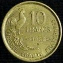1952_France_10_Francs.JPG