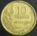 1952_France_10_Francs~0.JPG