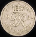 1952_Great_Britain_6_Pence.JPG