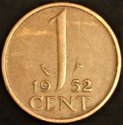 1952_Netherlands_One_Cent_.JPG
