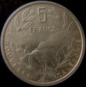 1952_New_Caledonia_5_Francs.JPG