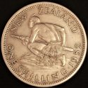 1952_New_Zealand_One_Shilling_.JPG