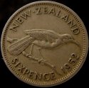 1952_New_Zealand_Sixpence.JPG