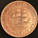 1952_South_Africa_One_Penny.JPG
