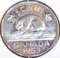 1953_Canada_5_Cent.JPG