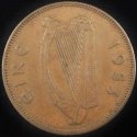 1953_Ireland_Half_Penny.jpg