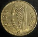 1953_Ireland_Quarter_Penny.JPG