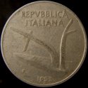 1953_Italy_10_Lire.JPG