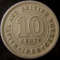 1953_Malaya___British_Borneo_10_Cents.JPG