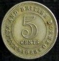 1953_Malaya___British_Borneo_5_Cents.JPG