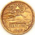 1953_Mexico_20_Centavos.JPG