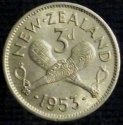 1953_New_Zealand_3_Pence.JPG