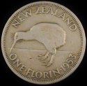 1953_New_Zealand_One_Florin.jpg