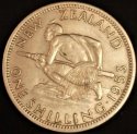 1953_New_Zealand_One_Shilling_.JPG