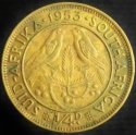 1953_South_Africa_Quarter_Penny.JPG