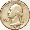 1954_(P)_USA_Washington_Quarter.JPG