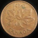 1954_Canada_One_Cent.JPG
