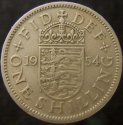 1954_Great_Britain_One_Shilling.JPG