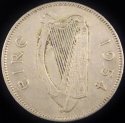 1954_Ireland_One_Shilling.jpg
