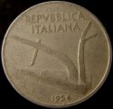 1954_Italy_10_Lire.JPG