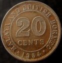 1954_Malaya___British_Borneo_20_Cents.JPG
