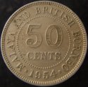 1954_Malaya___British_Borneo_50_Cents.JPG