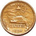 1954_Mexico_20_Centavos.JPG