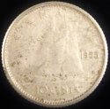 1955_Canada_10_Cents.JPG
