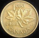 1955_Canada_One_Cent.JPG
