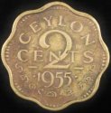 1955_Ceylon_2_Cents.JPG
