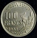 1955_France_100_Francs.JPG