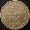 1955_Great_Britain_One_Shilling.JPG