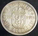 1955_Great_Britain_One_Shilling_-_Scottish_Crest.JPG