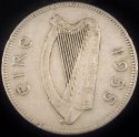 1955_Ireland_One_Shilling.jpg
