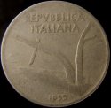 1955_Italy_10_Lire.JPG