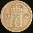 1955_Norway_25_Ore.JPG