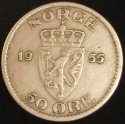 1955_Norway_50_Ore.JPG