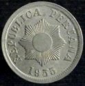 1955_Peru_2_Centavos.JPG