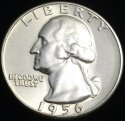 1956_(P)_USA_Washington_Quarter.JPG