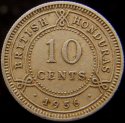 1956_British_Honduras_10_Cents.JPG