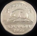 1956_Canada_5_Cents.JPG