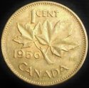 1956_Canada_One_Cent.JPG